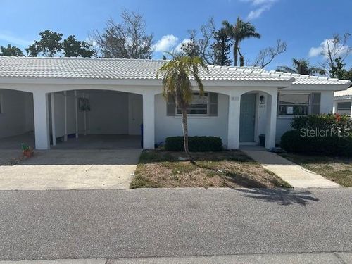 21-669 Spanish Dr N, LONGBOAT KEY, FL, 34228-1621 | Card Image