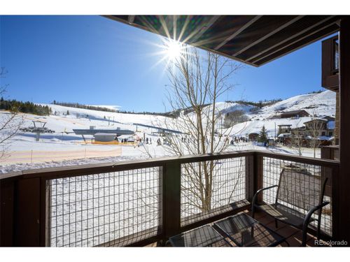 205-300 Base Camp Cir, Granby, CO, 80446 | Card Image