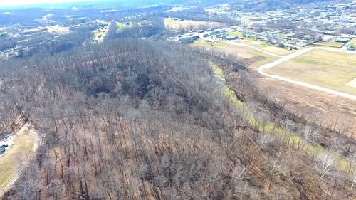 0 Woodland Way, Grayson, KY, 41143 | Card Image