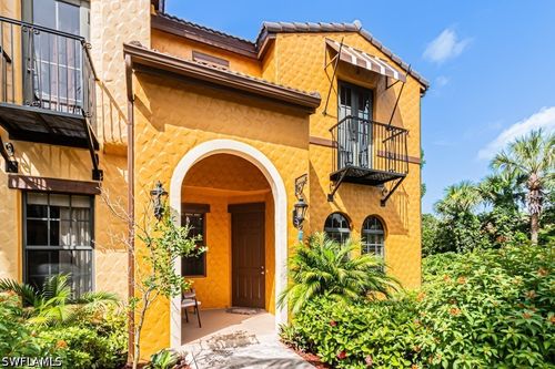 10006-9163 Delano St, NAPLES, FL, 34113-3319 | Card Image