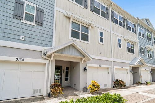 3144 Nautical Pl S, St Petersburg, FL, 33712-4799 | Card Image