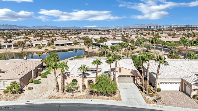 5192 Estasi St, House other with 3 bedrooms, 3 bathrooms and null parking in Las Vegas NV | Image 43