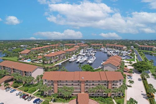 205-1201 Seafarer Circle, Jupiter, FL, 33477 | Card Image