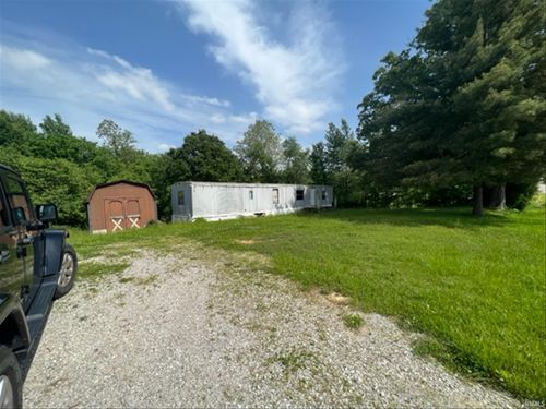 8988 N State Road 161, Dale, IN, 47523-9097 | Card Image