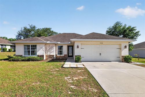 4316 Abaco Dr, Tavares, FL, 32778-4766 | Card Image