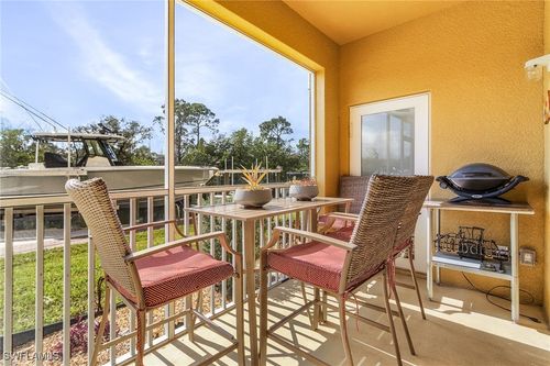 unit-1015-1797 Four Mile Cove Pkwy, CAPE CORAL, FL, 33990-2462 | Card Image