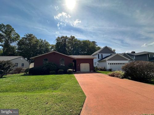 31 Watergreen Ln, OCEAN PINES, MD, 21811-1546 | Card Image