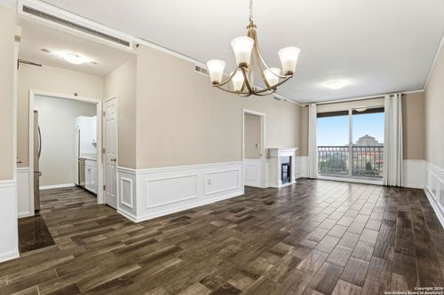 apt-1007-1 Towers Park Ln, San Antonio, TX, 78209-6435 | Card Image