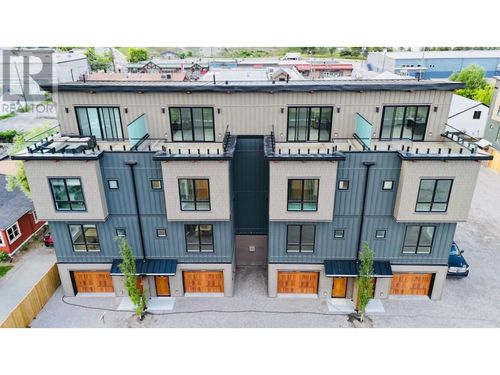 304-510 14th St, Invermere, BC, V0A1K4 | Card Image
