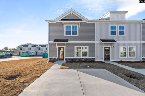 118 New Spring Way, Columbia, SC, 29209 | Card Image