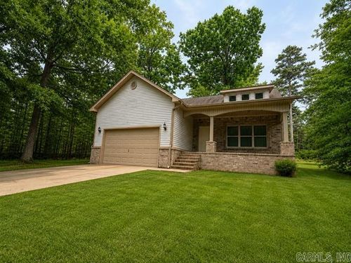 904 Franklin Ln, Redfield, AR, 72132-9633 | Card Image