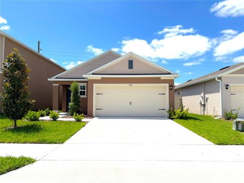 1012 Victoria Parc Ave, ORANGE CITY, FL, 32763-7736 | Card Image