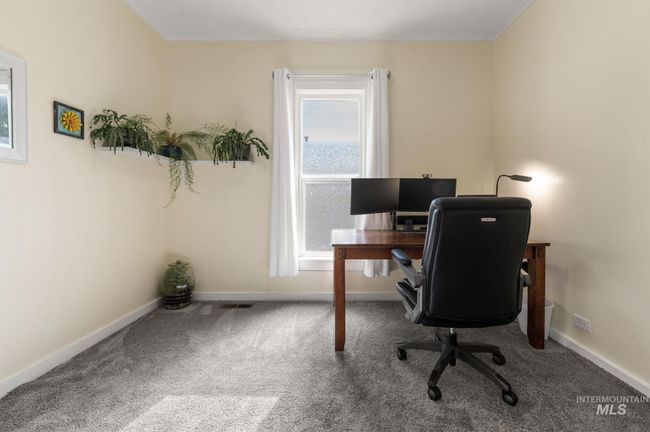 1406 Libby St, House other with 4 bedrooms, 1 bathrooms and null parking in Clarkston WA | Image 13