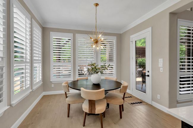 1401 Latigo Ln, House other with 5 bedrooms, 6 bathrooms and null parking in Keller TX | Image 9