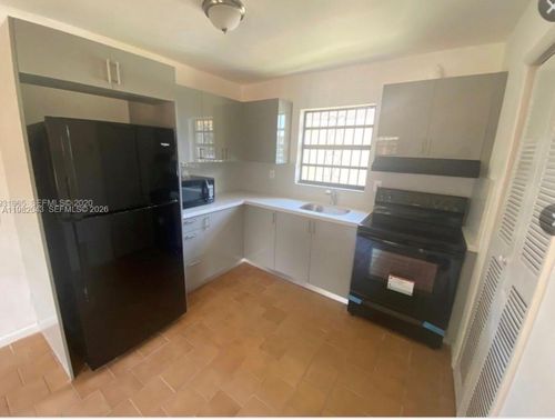 2-6747 Nw 5th Ct, Miami, FL, 33150-3901 | Card Image