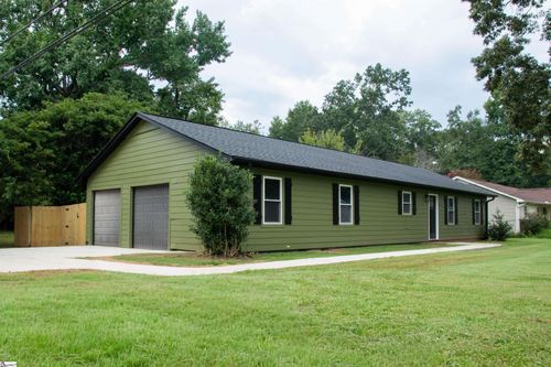 114 Saluda St, spartanburg, SC, 29301-2428 | Card Image