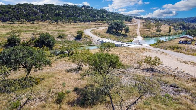 55 - 55 Burton Ranch Rd, Home with 0 bedrooms, 0 bathrooms and null parking in Junction TX | Image 25