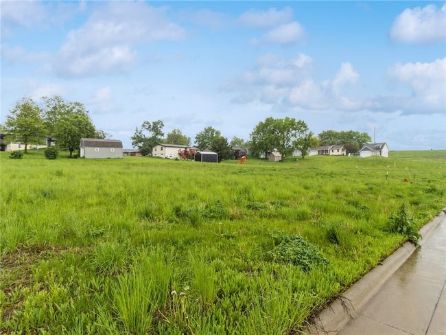 1012 Madison Dr, Home with 0 bedrooms, 0 bathrooms and null parking in Adair IA | Image 9