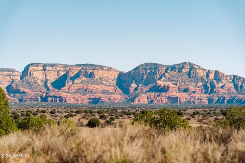 e-555 Sacred Mtn, Sedona, AZ, 86336 | Card Image
