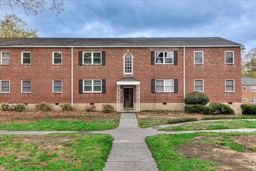 14-a-501 Milledge Road, Augusta, GA, 30904 | Card Image