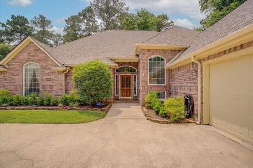 20828 Sausalito Circle, Porter, TX, 77365 | Card Image