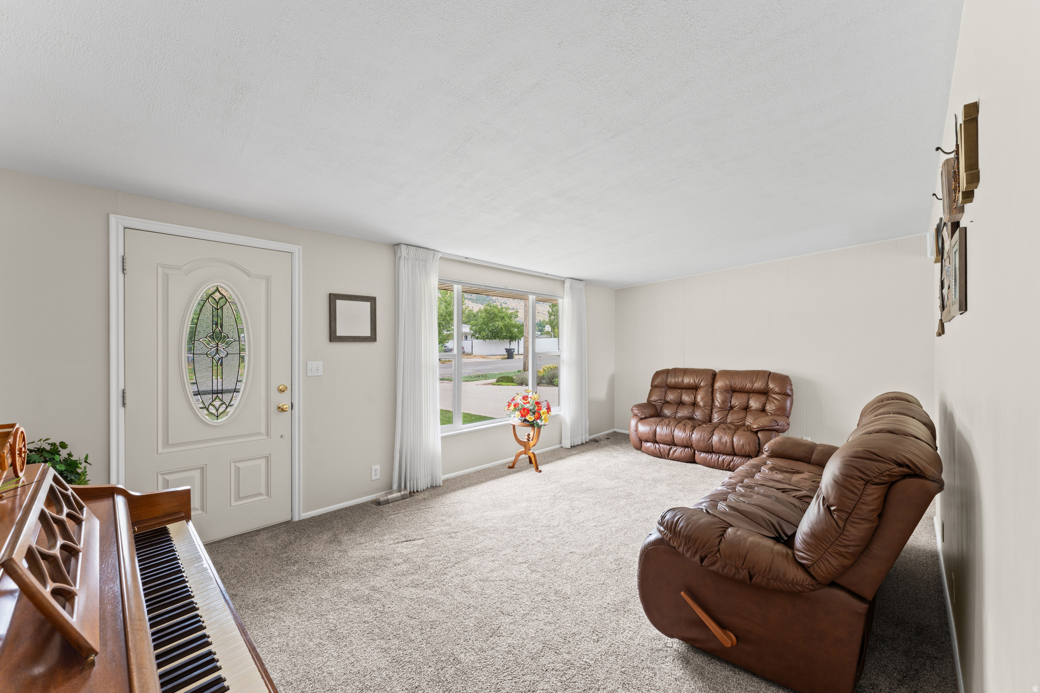 Residential in Brigham City 2