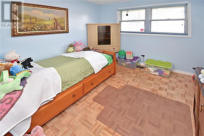 209 Charlebois St, House other with 4 bedrooms, 3 bathrooms and null parking in Azilda ON | Image 23