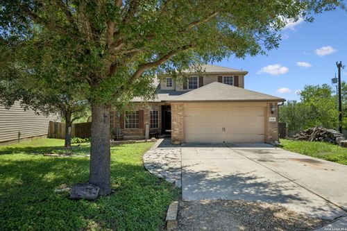 3934 Southern Fld, San Antonio, TX, 78222-3459 | Card Image