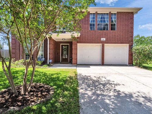 19403 Yuma Crest Ln, Tomball, TX, 77377-2811 | Card Image