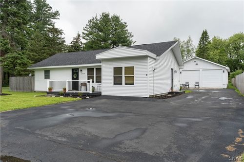 27609 State Route 3, Watertown, NY, 13601-1760 | Card Image
