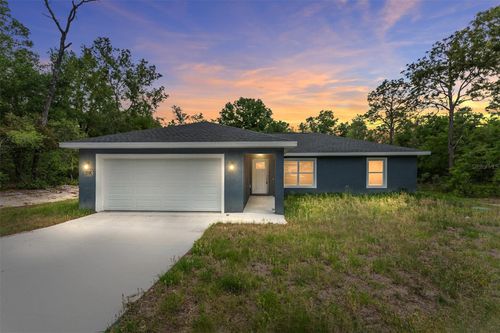 10374 Se 126th Ln, Belleview, FL, 34420-7128 | Card Image