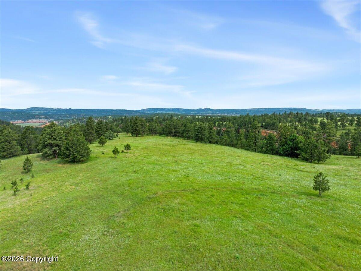 Land in Hulett 3