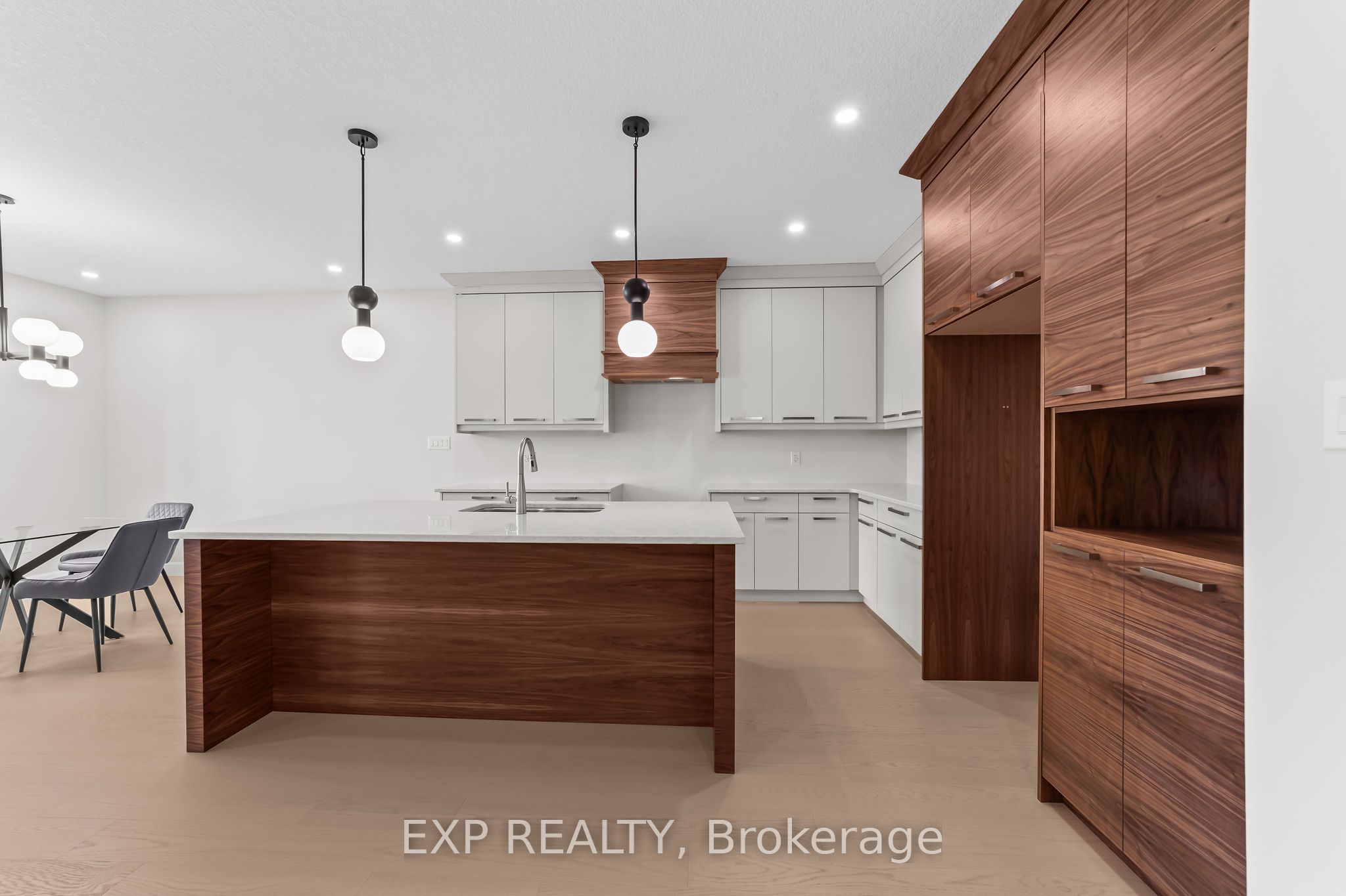 Residential in Warwick 5