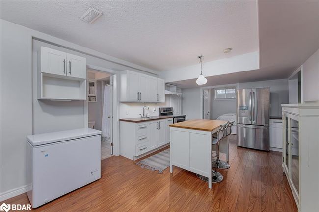 39 Davis Trail, House other with 4 bedrooms, 4 bathrooms and 10 parking in Thornton ON | Image 39