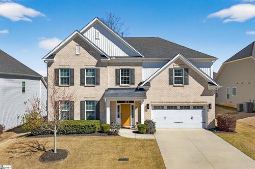 19 Caventon Dr, Simpsonville, SC, 29681-8047 | Card Image