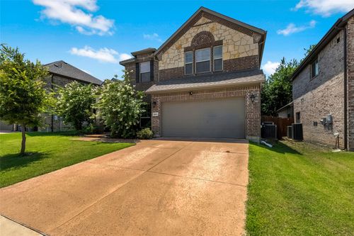 4002 Magnolia Ridge Dr, Melissa, TX, 75454-0313 | Card Image
