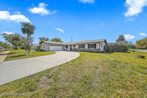 2527 Tomoka Ave, Titusville, FL, 32780-5129 | Card Image