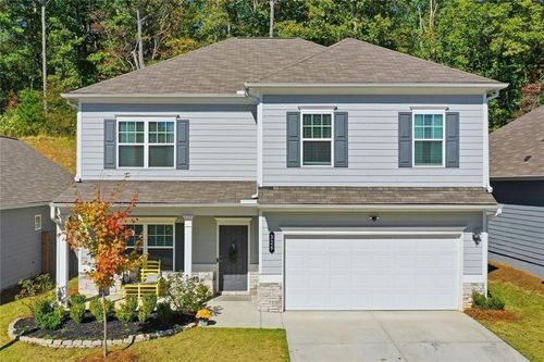 326 Kimberleys Xing, Jasper, GA, 30143-3629 | Card Image