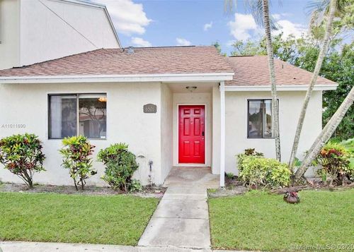 6508 Dockside Cir, Greenacres, FL, 33463-2609 | Card Image