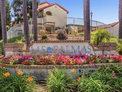 a235-26162 Sanz, Mission Viejo, CA, 92691 | Card Image