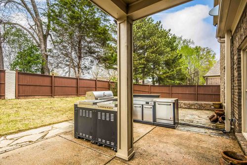 4631 Pecan Harvest Dr, Collierville, TN, 38017-9456 | Card Image