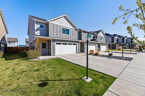 c-1305 Fozzie Ln, Belgrade, MT, 59714-9674 | Card Image