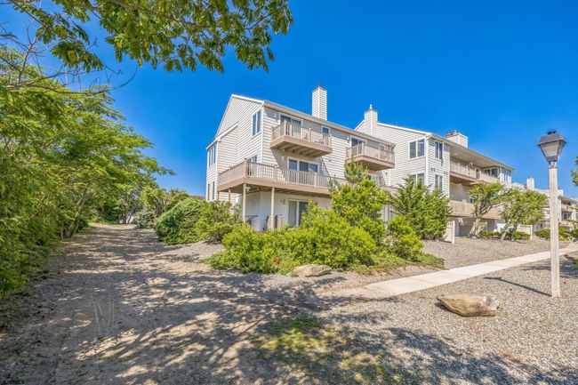 45 Seaside Rd, House other with 4 bedrooms, 4 bathrooms and null parking in Brigantine NJ | Image 9