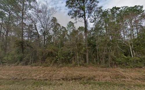 4300 Nancy St, Hastings, FL, 32145-4836 | Card Image