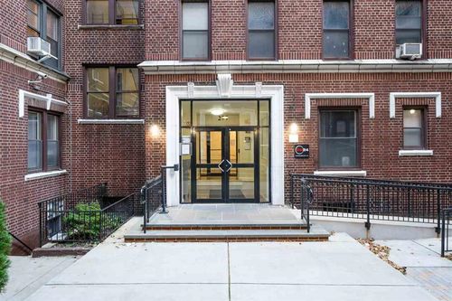 c-277 Harrison Ave, Jersey City, NJ, 07304-1748 | Card Image