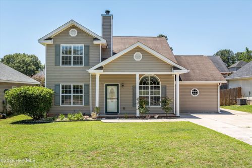 5174 Saddle Cir, Evans, GA, 30809-4892 | Card Image