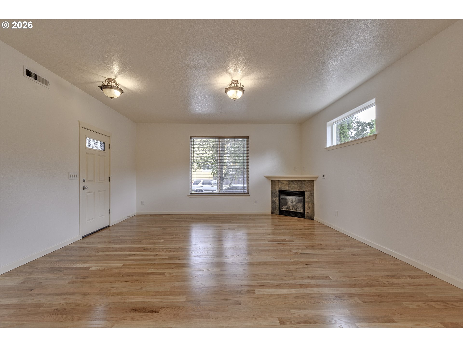 Residential in Beaverton 4