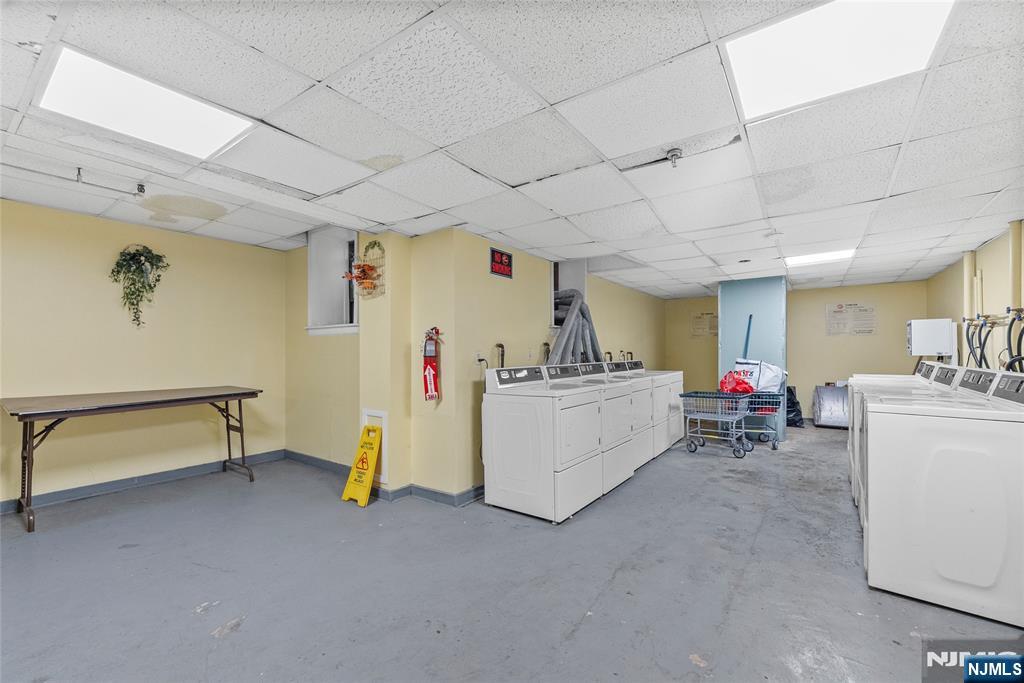 Residential Lease in Orange 3
