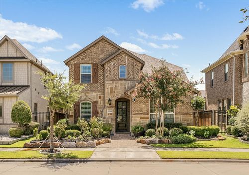 1330 Viridian Park Ln, Arlington, TX, 76005-1186 | Card Image