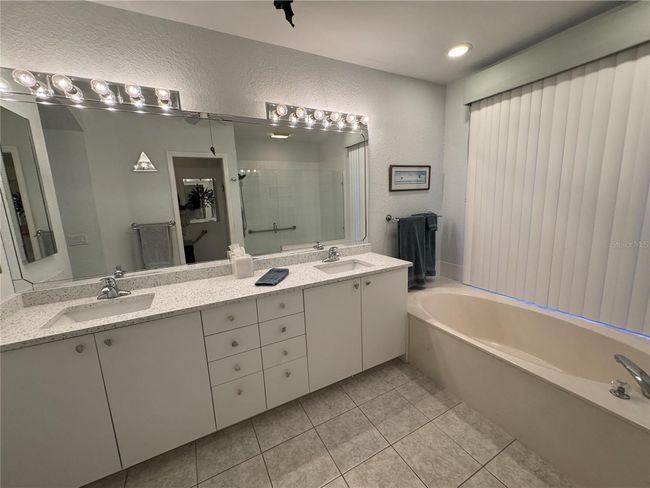 8616 15 Th Ave Nw, House other with 4 bedrooms, 3 bathrooms and null parking in BRADENTON FL | Image 27